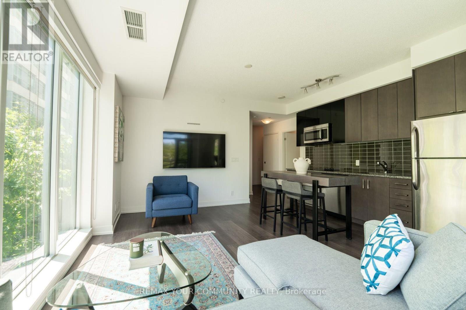 312 - 98 Lillian Street, Toronto, Ontario  M4S 0A5 - Photo 13 - C13651140