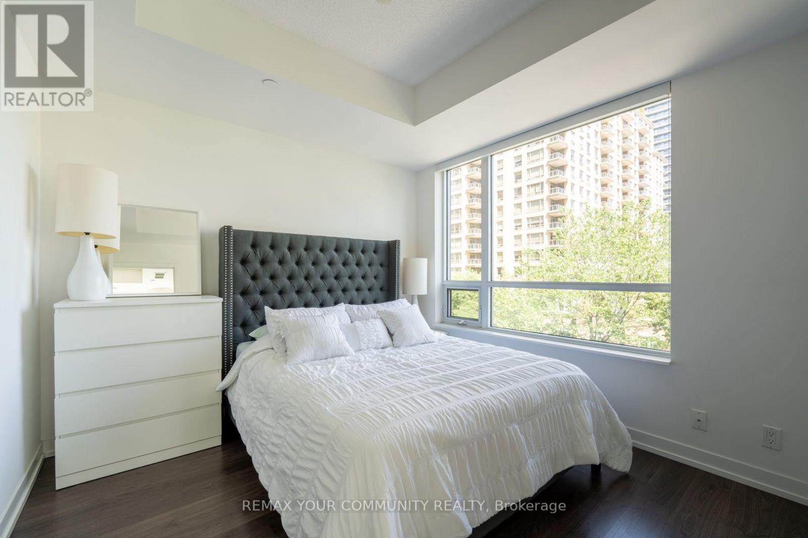 312 - 98 Lillian Street, Toronto, Ontario  M4S 0A5 - Photo 14 - C13651140