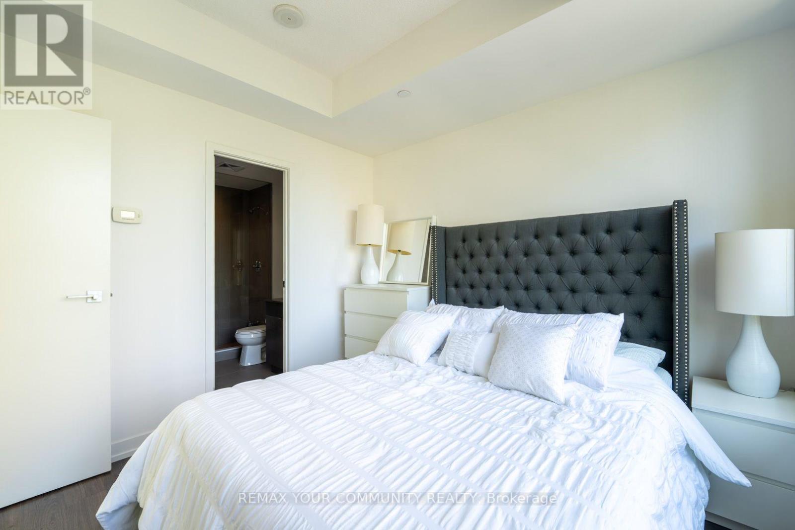 312 - 98 Lillian Street, Toronto, Ontario  M4S 0A5 - Photo 17 - C13651140