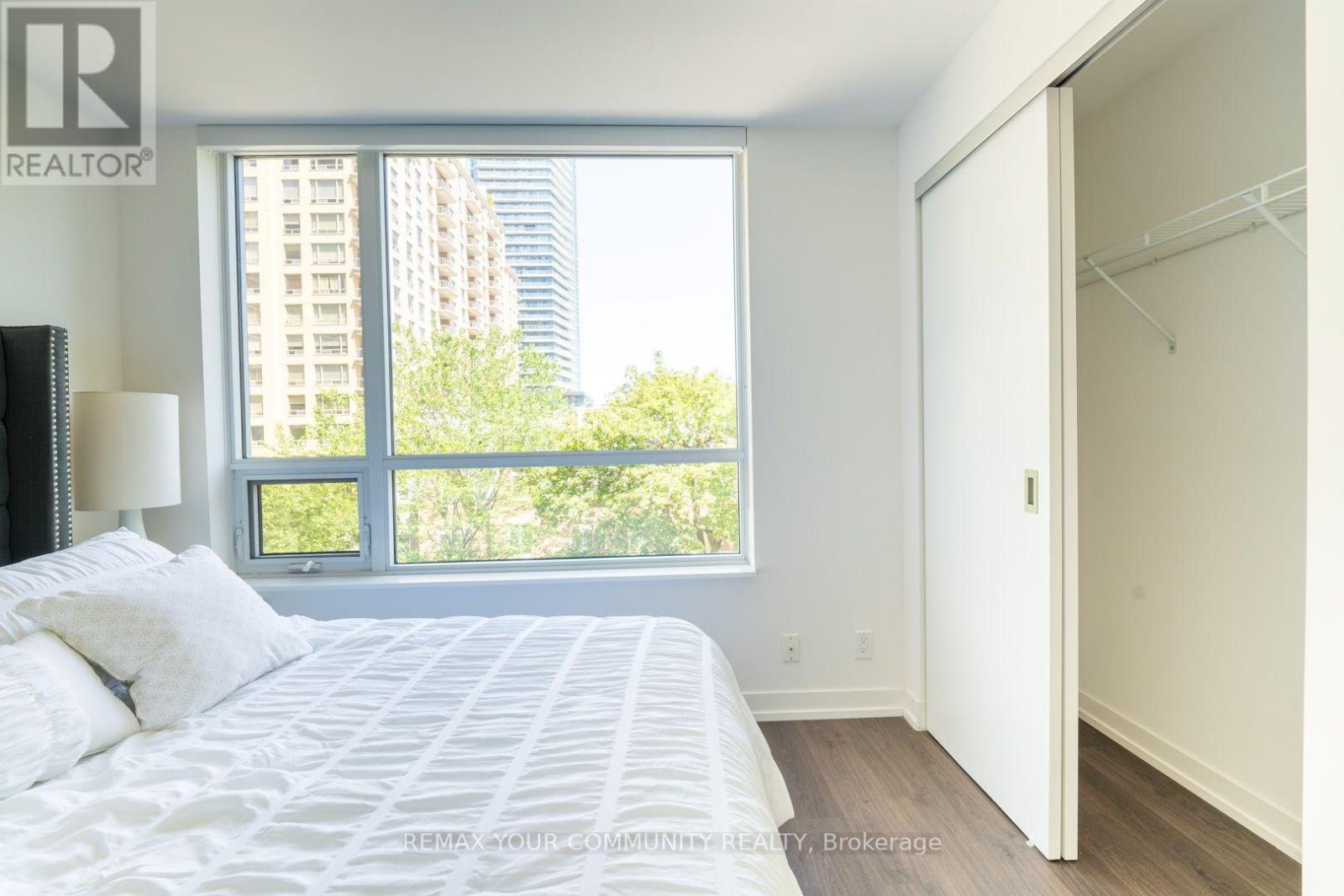 312 - 98 Lillian Street, Toronto, Ontario  M4S 0A5 - Photo 18 - C13651140