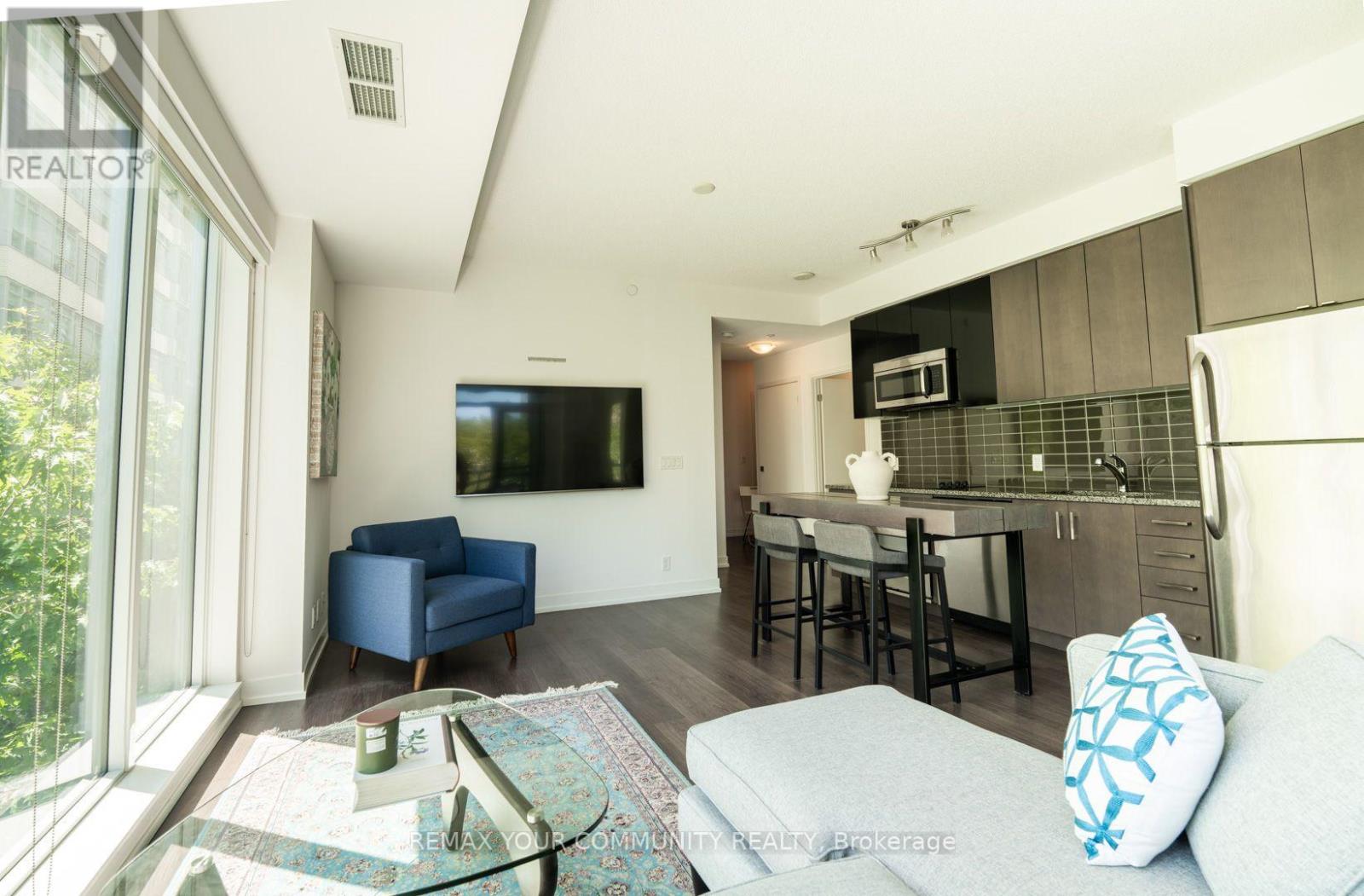 312 - 98 Lillian Street, Toronto, Ontario  M4S 0A5 - Photo 19 - C13651140