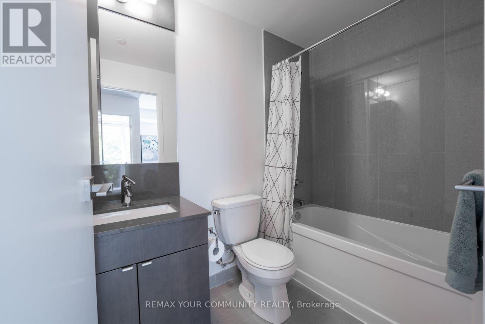 312 - 98 Lillian Street, Toronto, Ontario  M4S 0A5 - Photo 22 - C13651140
