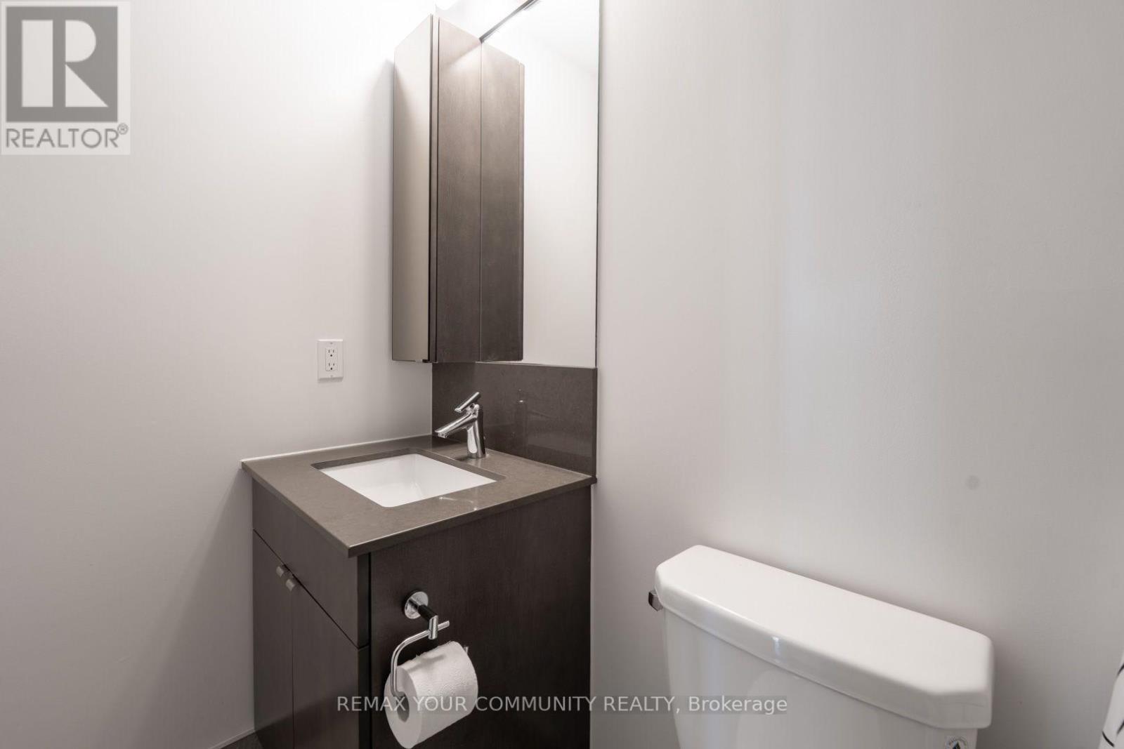 312 - 98 Lillian Street, Toronto, Ontario  M4S 0A5 - Photo 23 - C13651140