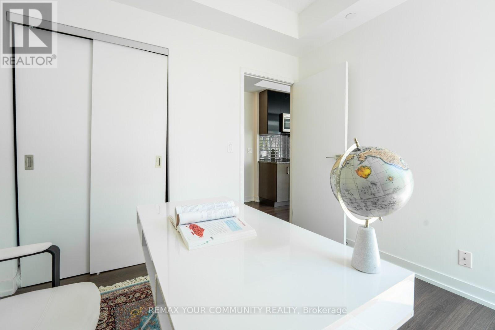 312 - 98 Lillian Street, Toronto, Ontario  M4S 0A5 - Photo 27 - C13651140