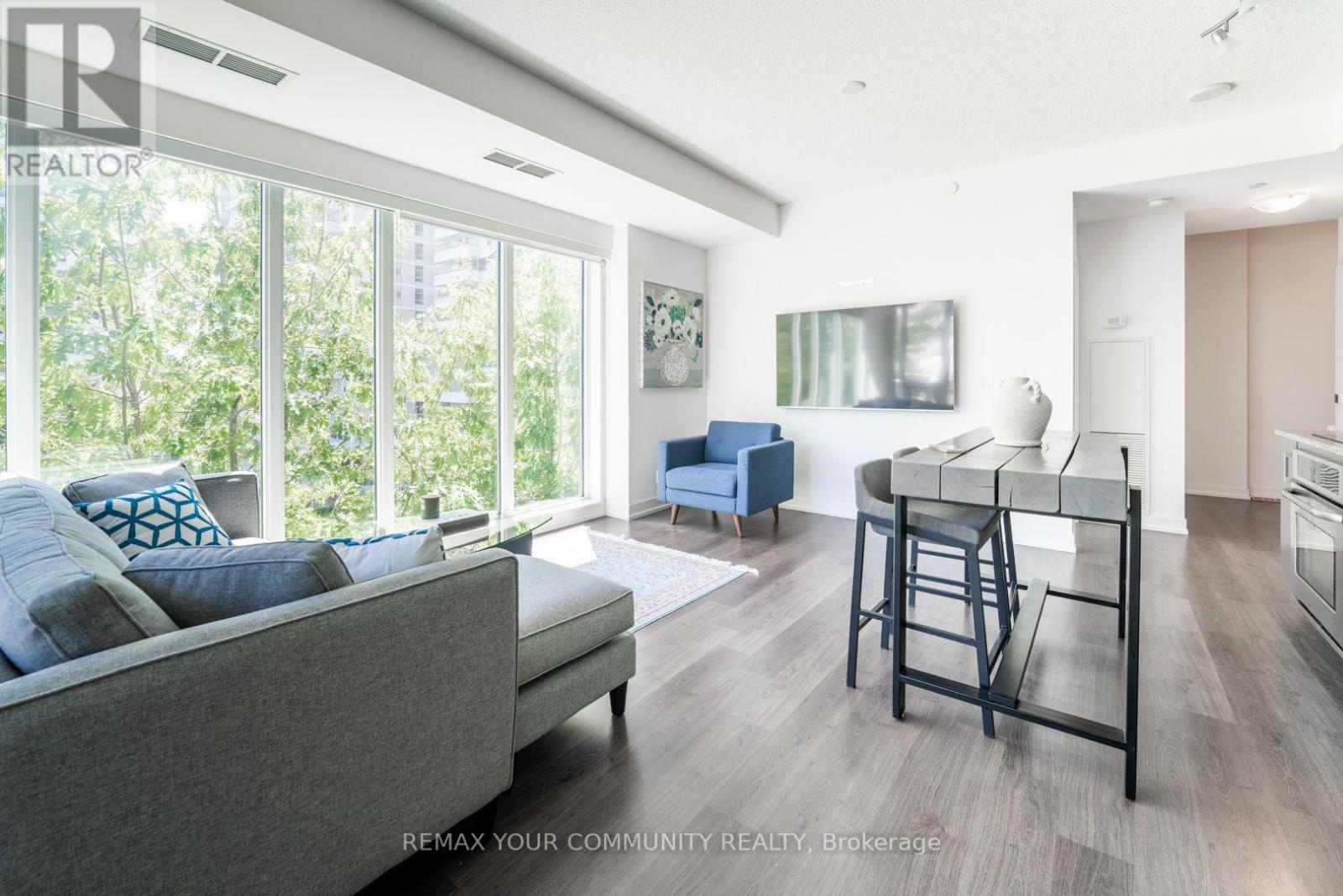 312 - 98 Lillian Street, Toronto, Ontario  M4S 0A5 - Photo 7 - C13651140