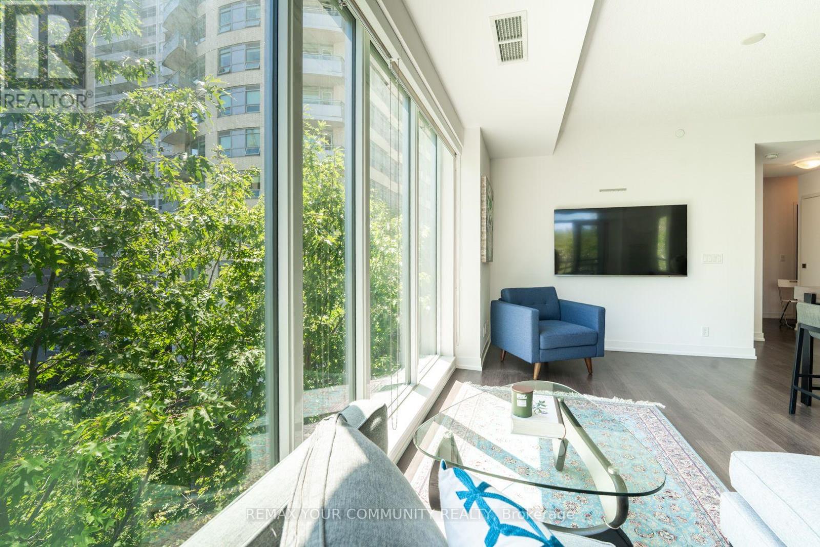 312 - 98 Lillian Street, Toronto, Ontario  M4S 0A5 - Photo 8 - C13651140