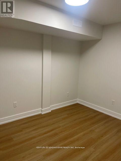 2f - 1567 Eglinton Avenue W, Toronto, Ontario  M6E 2G9 - Photo 7 - C13651194