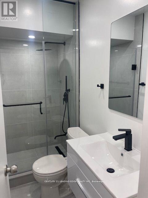 2f - 1567 Eglinton Avenue W, Toronto, Ontario  M6E 2G9 - Photo 9 - C13651194