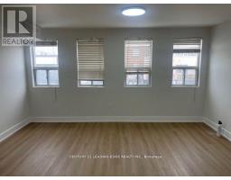 2F - 1567 EGLINTON AVENUE W, Toronto, Ontario