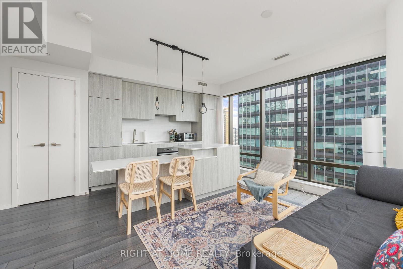 3105 - 5 St Joseph Street, Toronto, Ontario  M4Y 1J6 - Photo 11 - C13651200