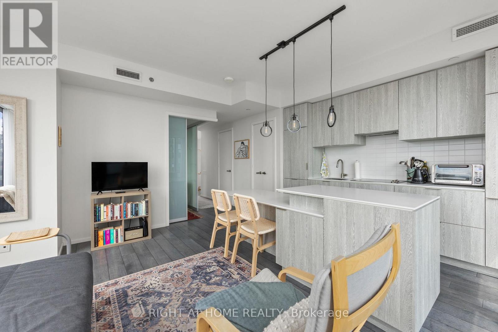 3105 - 5 St Joseph Street, Toronto, Ontario  M4Y 1J6 - Photo 12 - C13651200