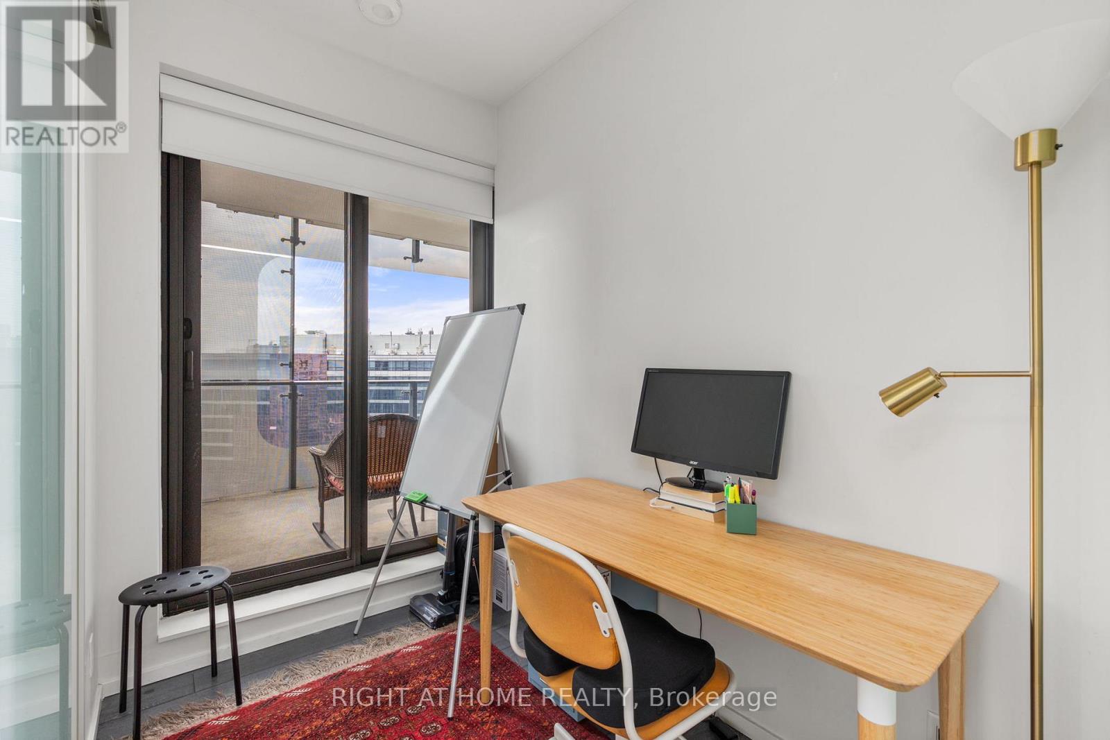 3105 - 5 St Joseph Street, Toronto, Ontario  M4Y 1J6 - Photo 13 - C13651200