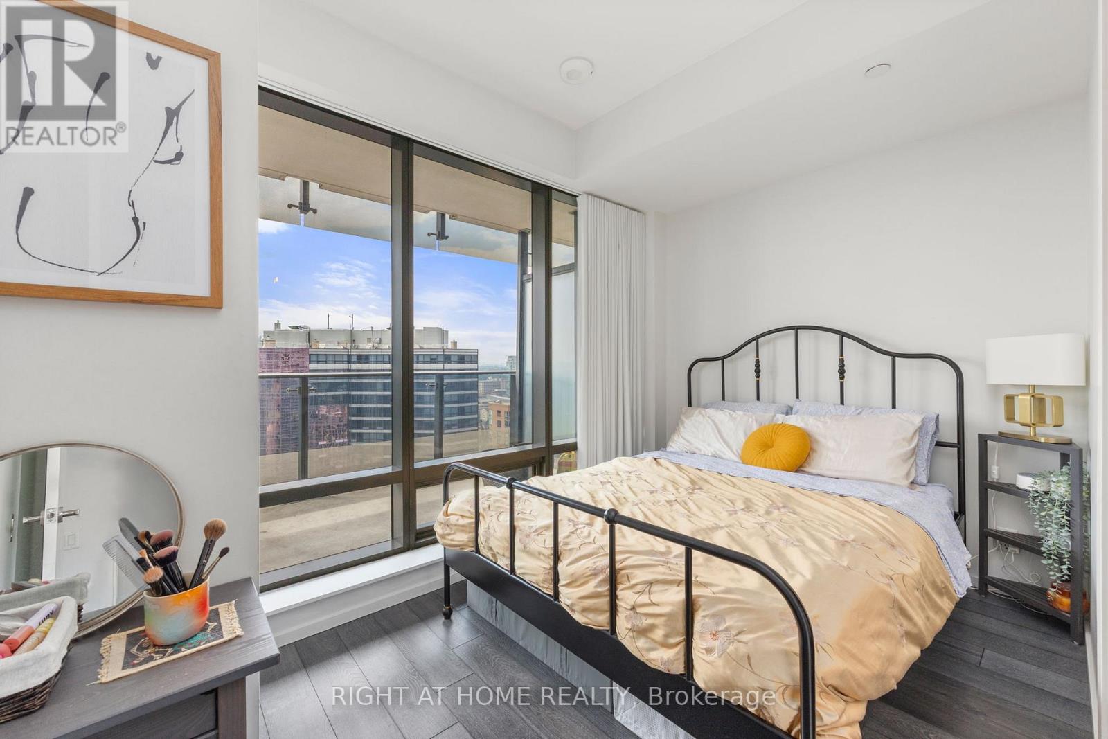 3105 - 5 St Joseph Street, Toronto, Ontario  M4Y 1J6 - Photo 14 - C13651200