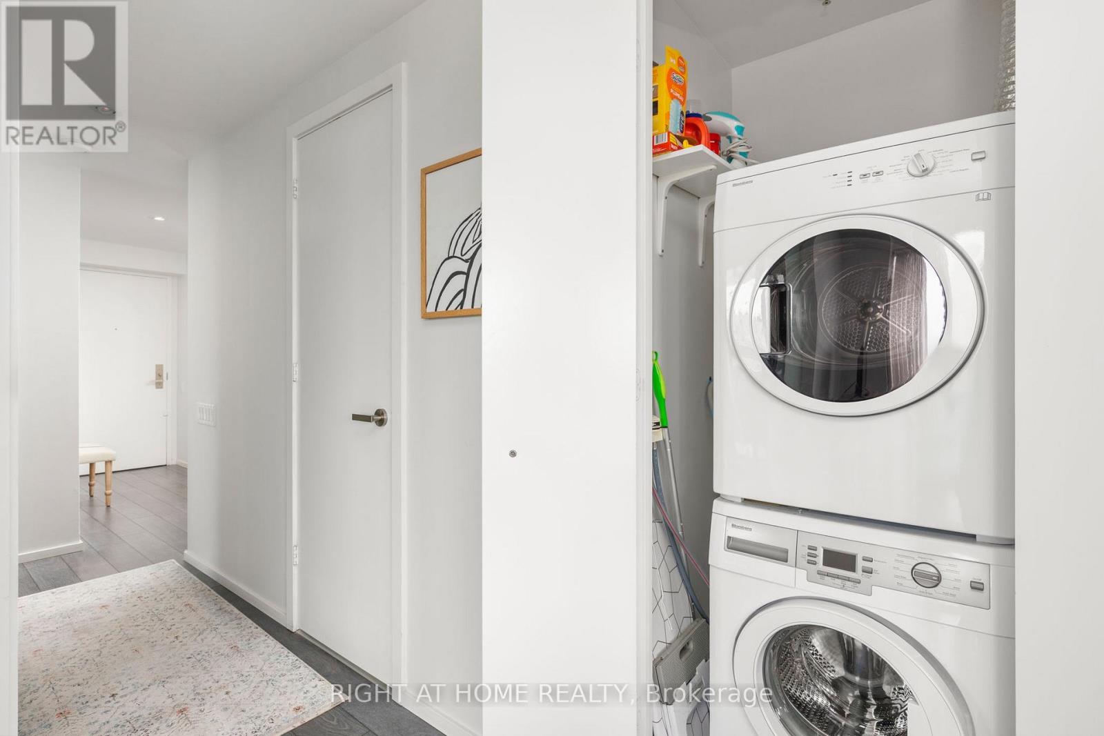 3105 - 5 St Joseph Street, Toronto, Ontario  M4Y 1J6 - Photo 17 - C13651200