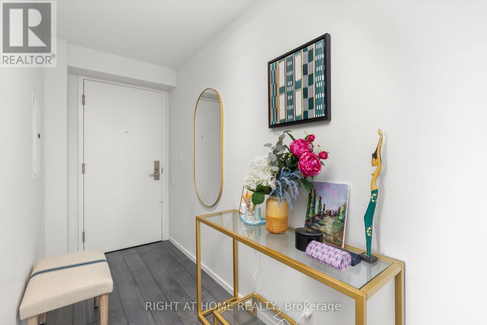 3105 - 5 St Joseph Street, Toronto, Ontario  M4Y 1J6 - Photo 19 - C13651200