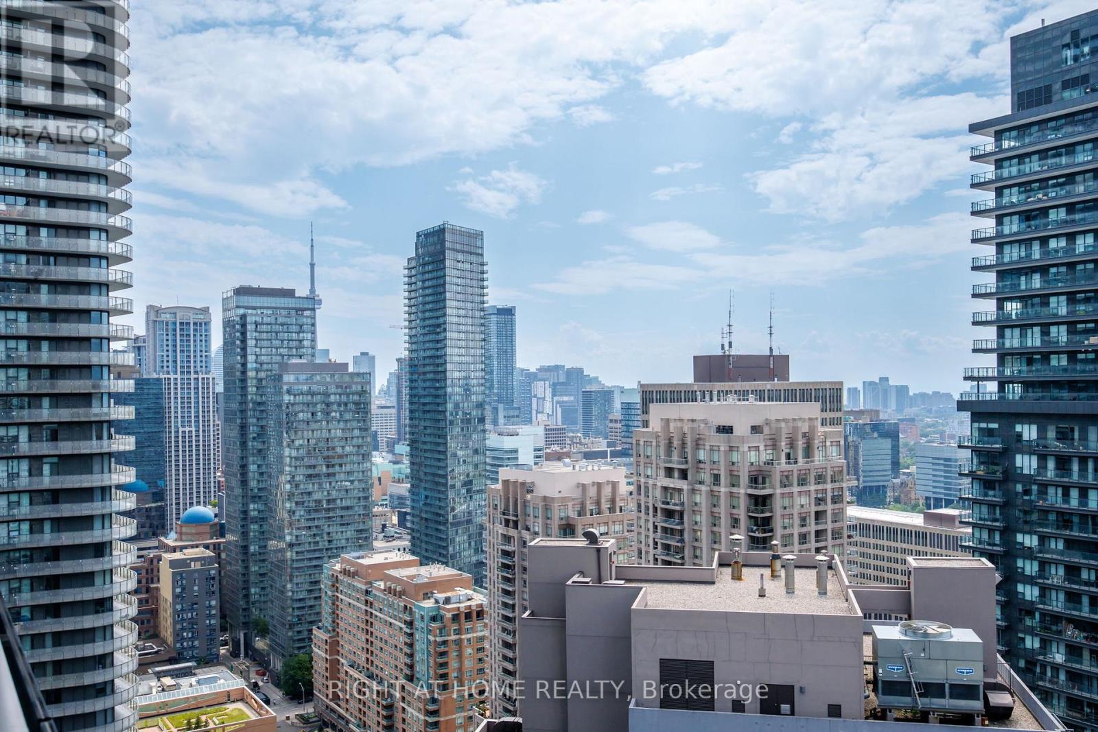 3105 - 5 St Joseph Street, Toronto, Ontario  M4Y 1J6 - Photo 24 - C13651200