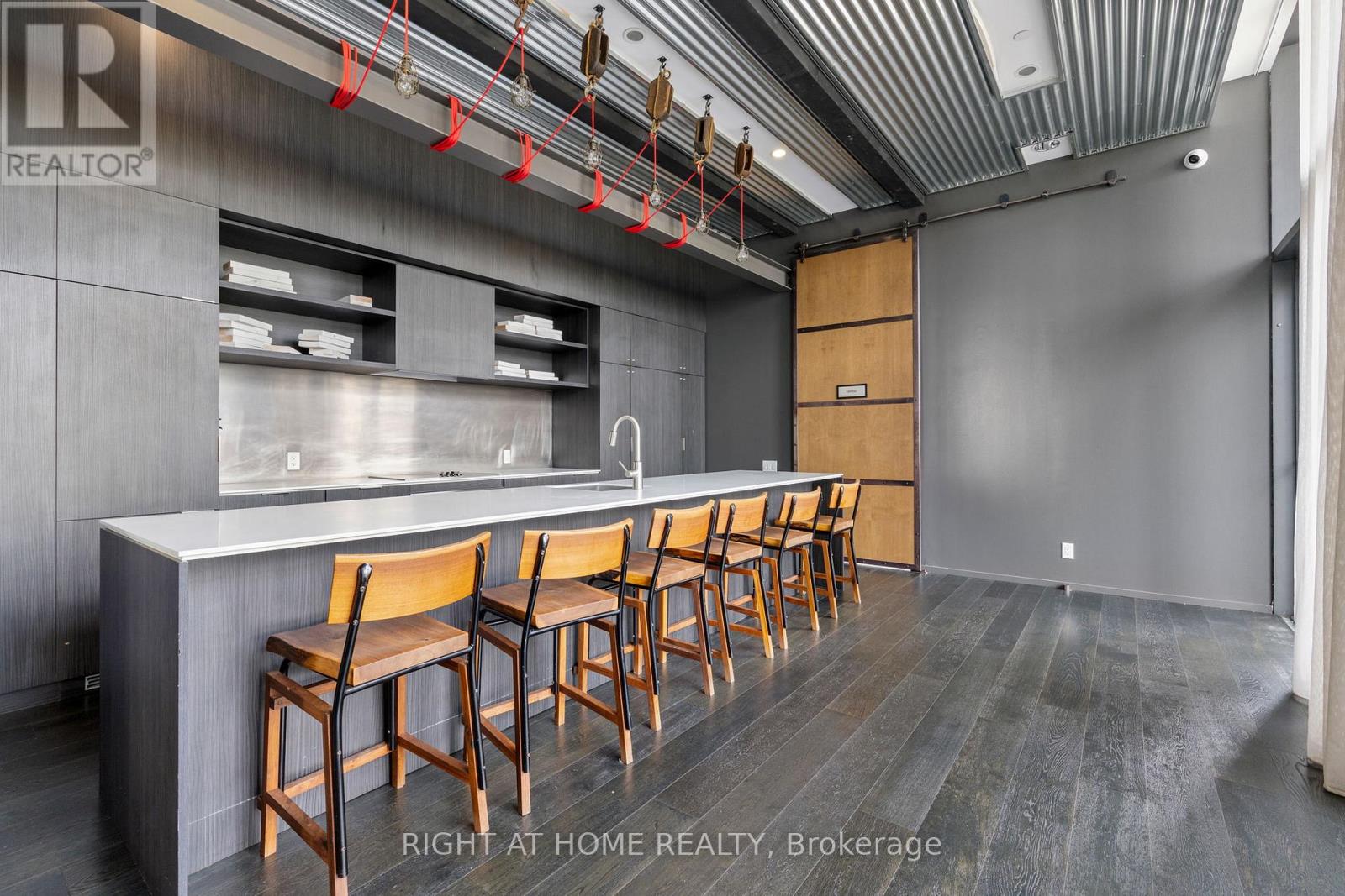 3105 - 5 St Joseph Street, Toronto, Ontario  M4Y 1J6 - Photo 31 - C13651200