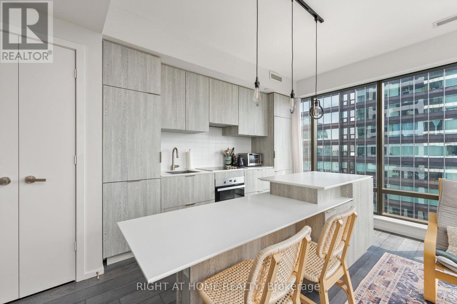 3105 - 5 St Joseph Street, Toronto, Ontario  M4Y 1J6 - Photo 6 - C13651200