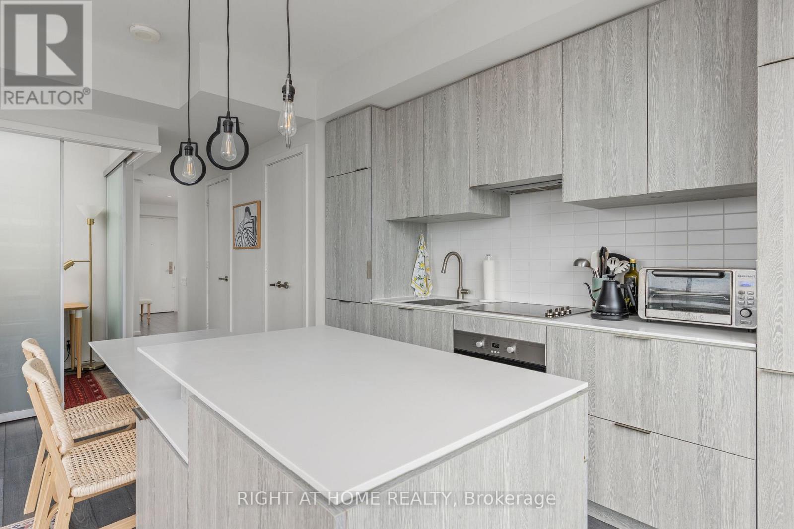 3105 - 5 St Joseph Street, Toronto, Ontario  M4Y 1J6 - Photo 8 - C13651200