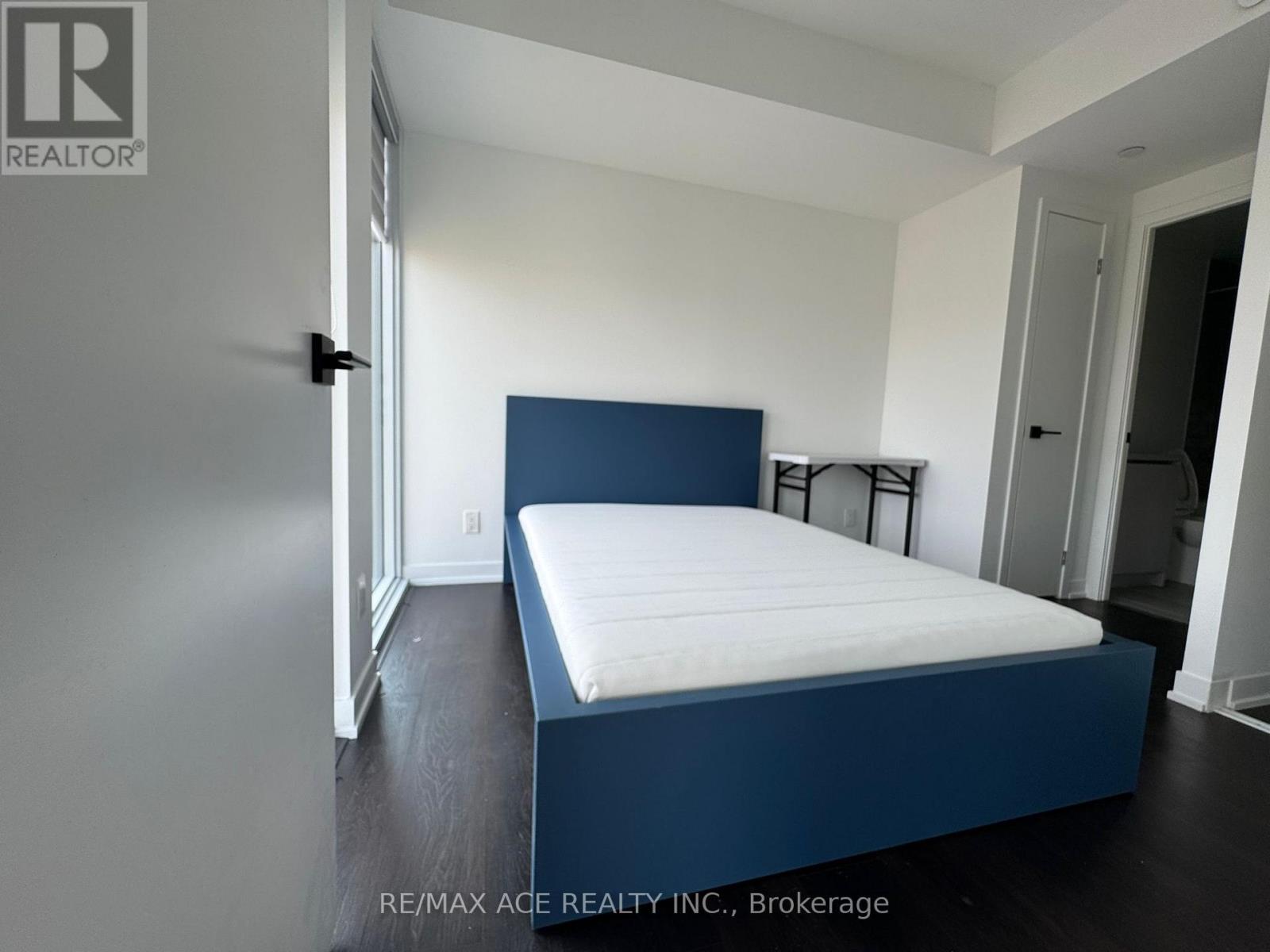 2010 - 319 Jarvis Street, Toronto (Moss Park), Ontario  M5B 2C2 - Photo 6 - C13651240
