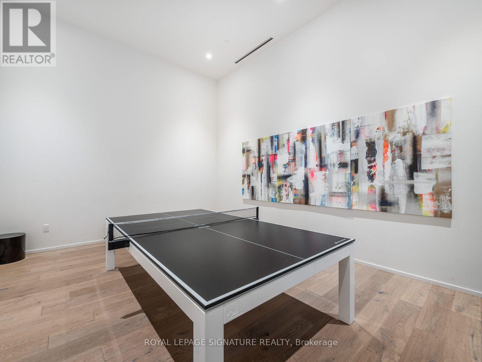 1010 - 5 Soudan Avenue, Toronto, Ontario  M4S 0B1 - Photo 14 - C13651246