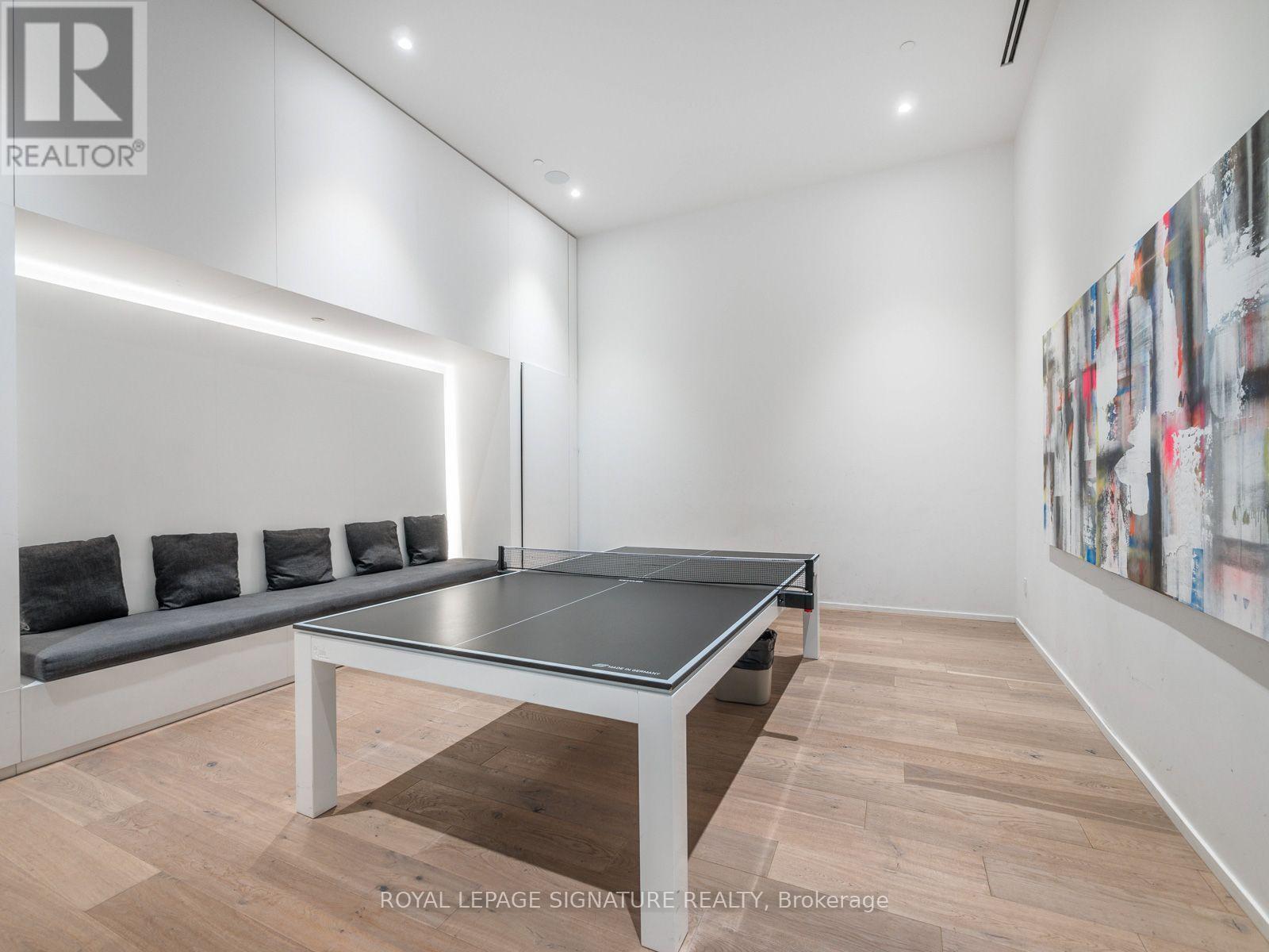 1010 - 5 Soudan Avenue, Toronto, Ontario  M4S 0B1 - Photo 15 - C13651246