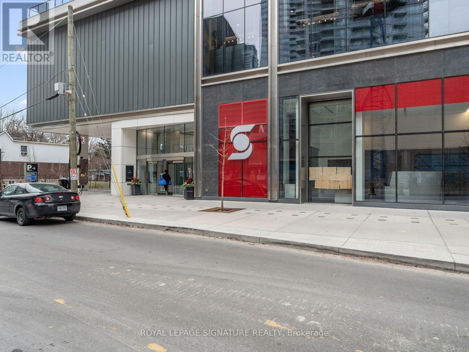 1010 - 5 Soudan Avenue, Toronto, Ontario  M4S 0B1 - Photo 22 - C13651246