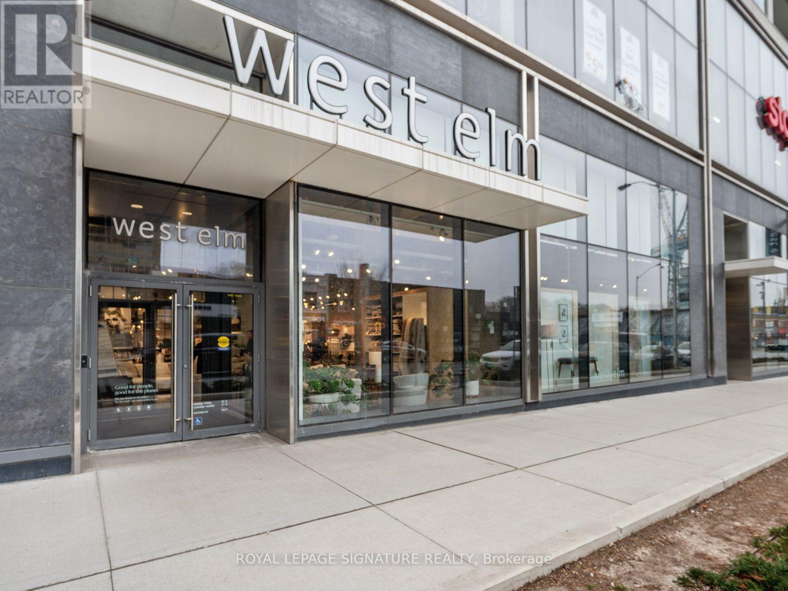 1010 - 5 Soudan Avenue, Toronto, Ontario  M4S 0B1 - Photo 24 - C13651246