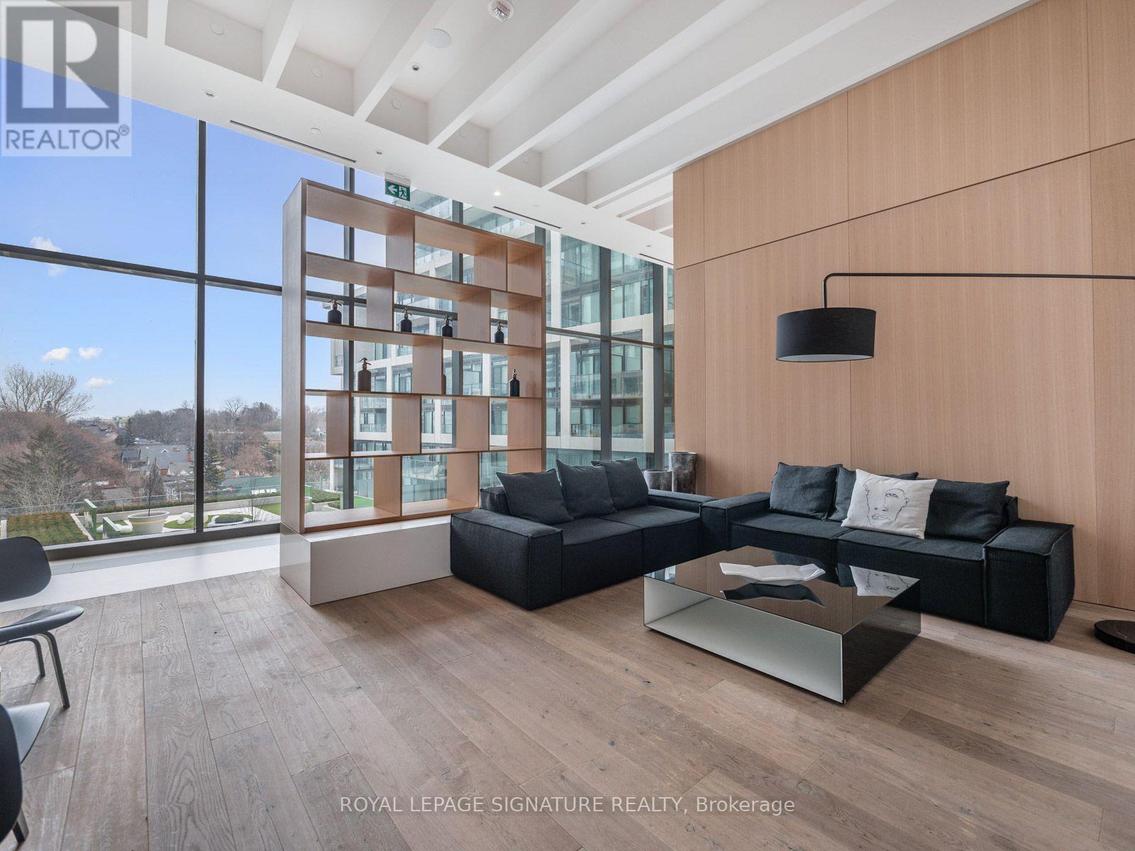 1010 - 5 Soudan Avenue, Toronto, Ontario  M4S 0B1 - Photo 7 - C13651246