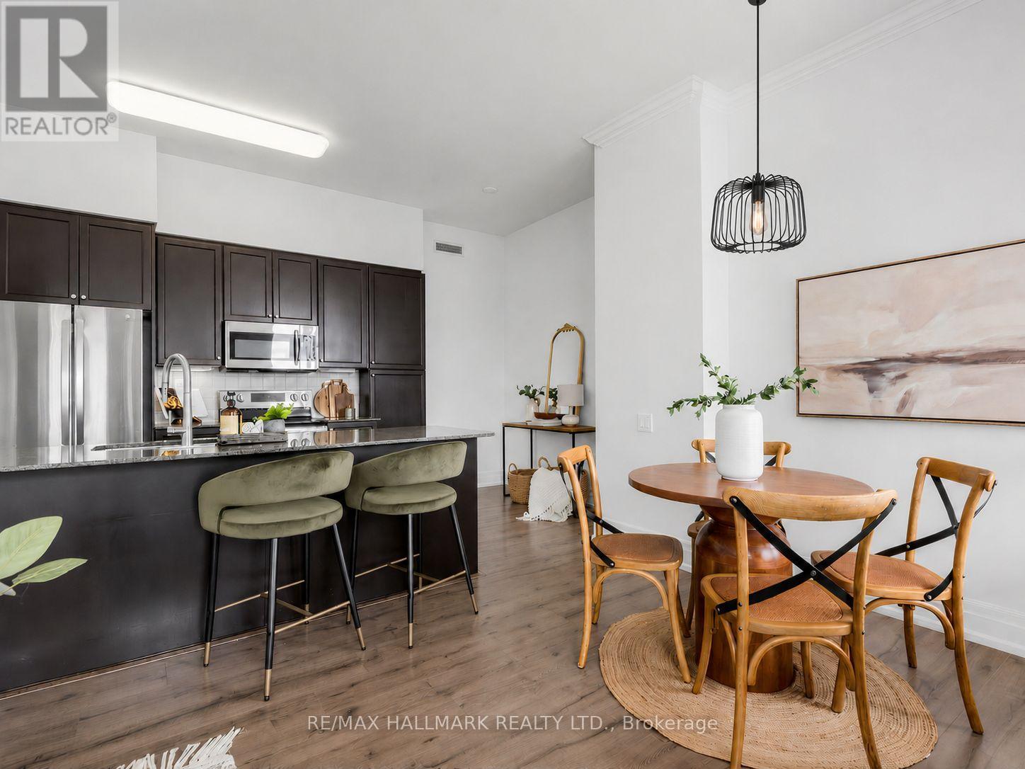 Lph3 - 777 Steeles Avenue W, Toronto, Ontario  M2R 3Y4 - Photo 10 - C13651296