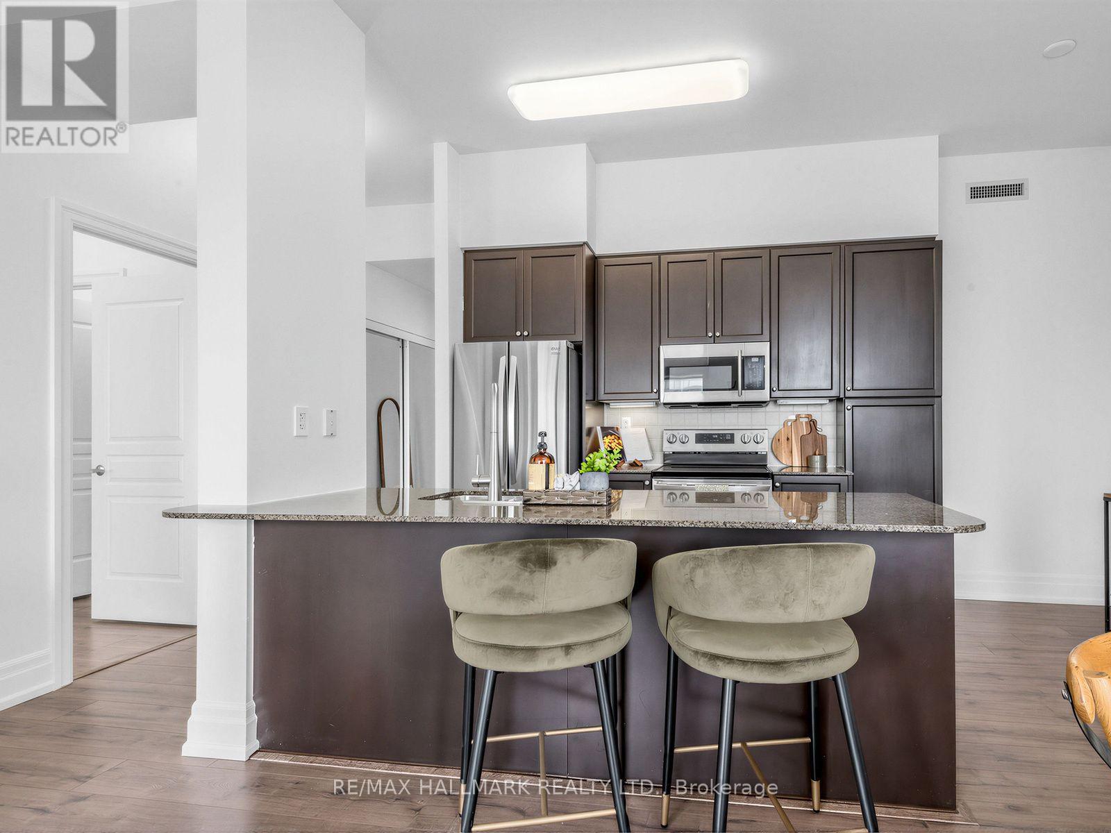 Lph3 - 777 Steeles Avenue W, Toronto, Ontario  M2R 3Y4 - Photo 12 - C13651296