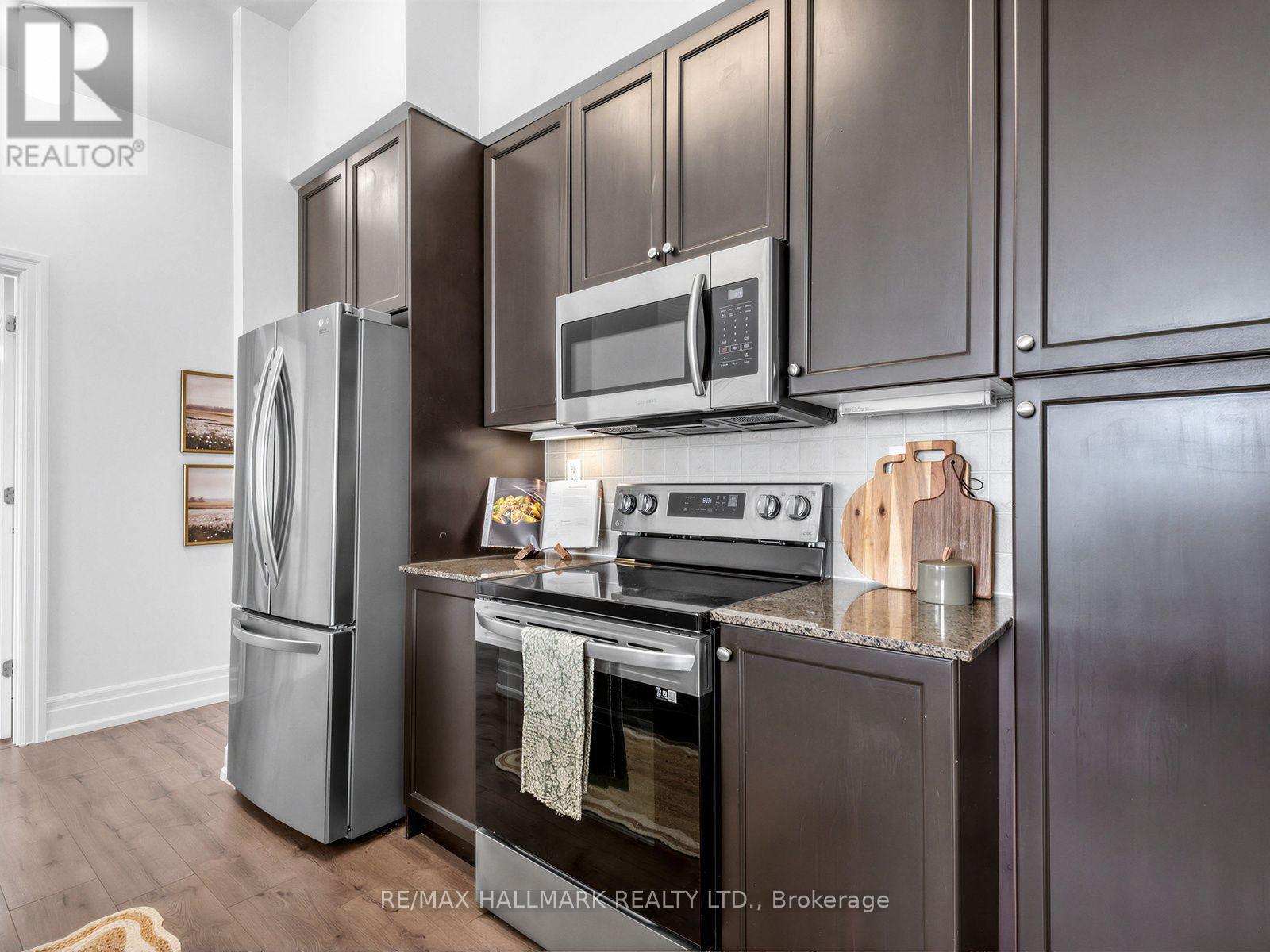 Lph3 - 777 Steeles Avenue W, Toronto, Ontario  M2R 3Y4 - Photo 13 - C13651296