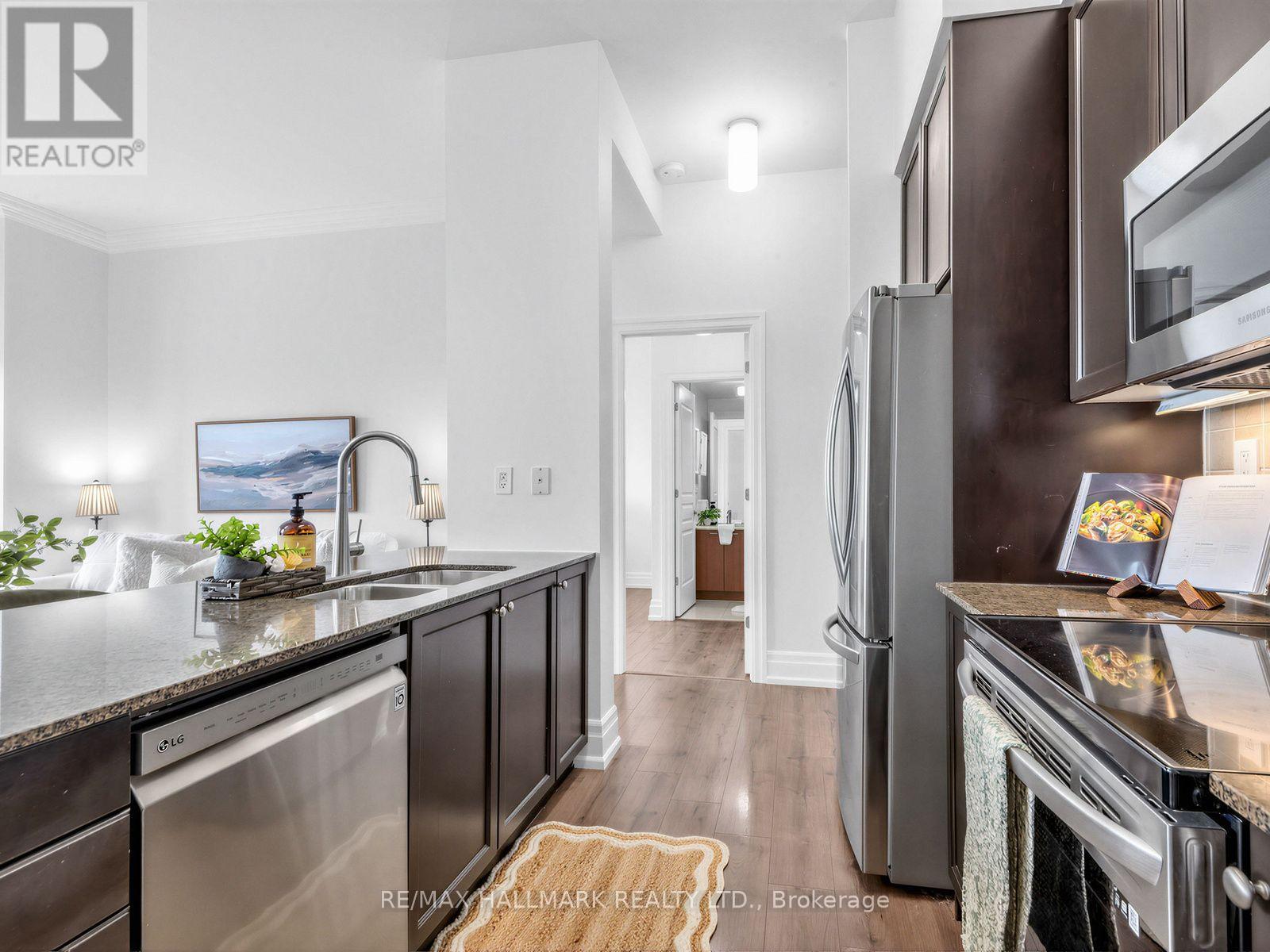 Lph3 - 777 Steeles Avenue W, Toronto, Ontario  M2R 3Y4 - Photo 14 - C13651296