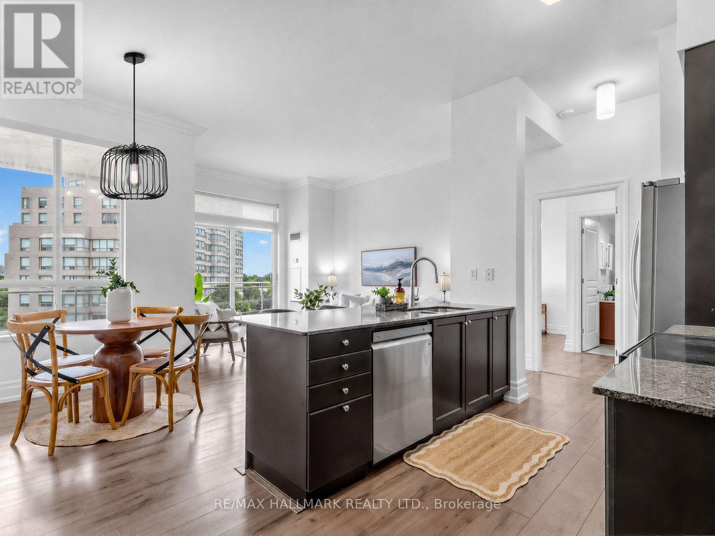 Lph3 - 777 Steeles Avenue W, Toronto, Ontario  M2R 3Y4 - Photo 15 - C13651296
