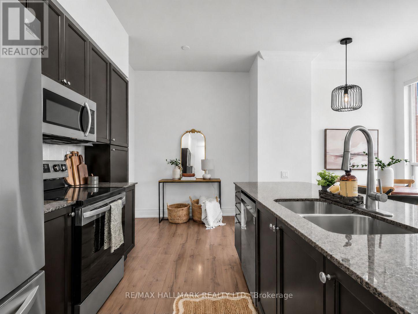 Lph3 - 777 Steeles Avenue W, Toronto, Ontario  M2R 3Y4 - Photo 16 - C13651296