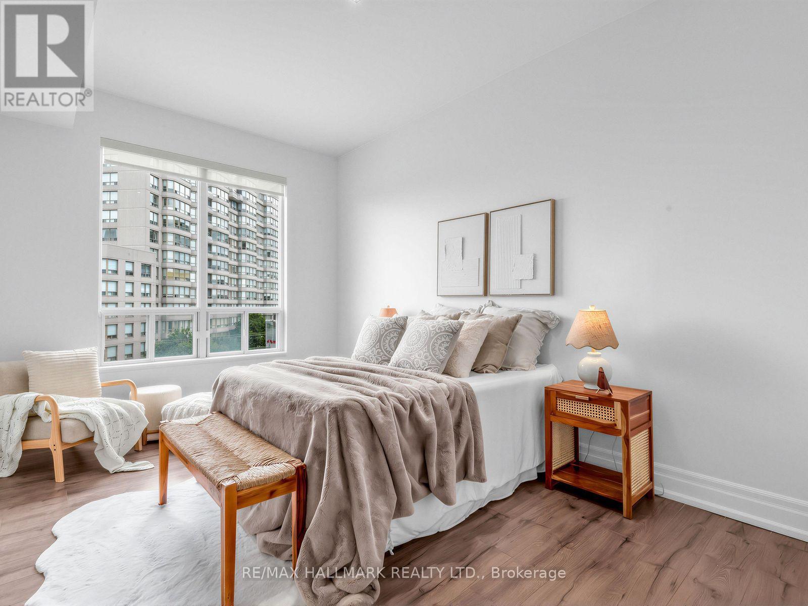 Lph3 - 777 Steeles Avenue W, Toronto, Ontario  M2R 3Y4 - Photo 17 - C13651296