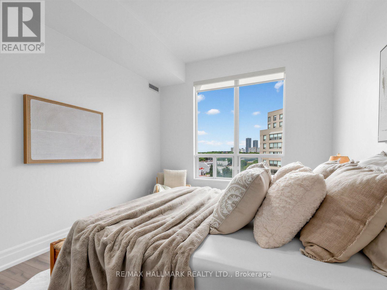 Lph3 - 777 Steeles Avenue W, Toronto, Ontario  M2R 3Y4 - Photo 18 - C13651296