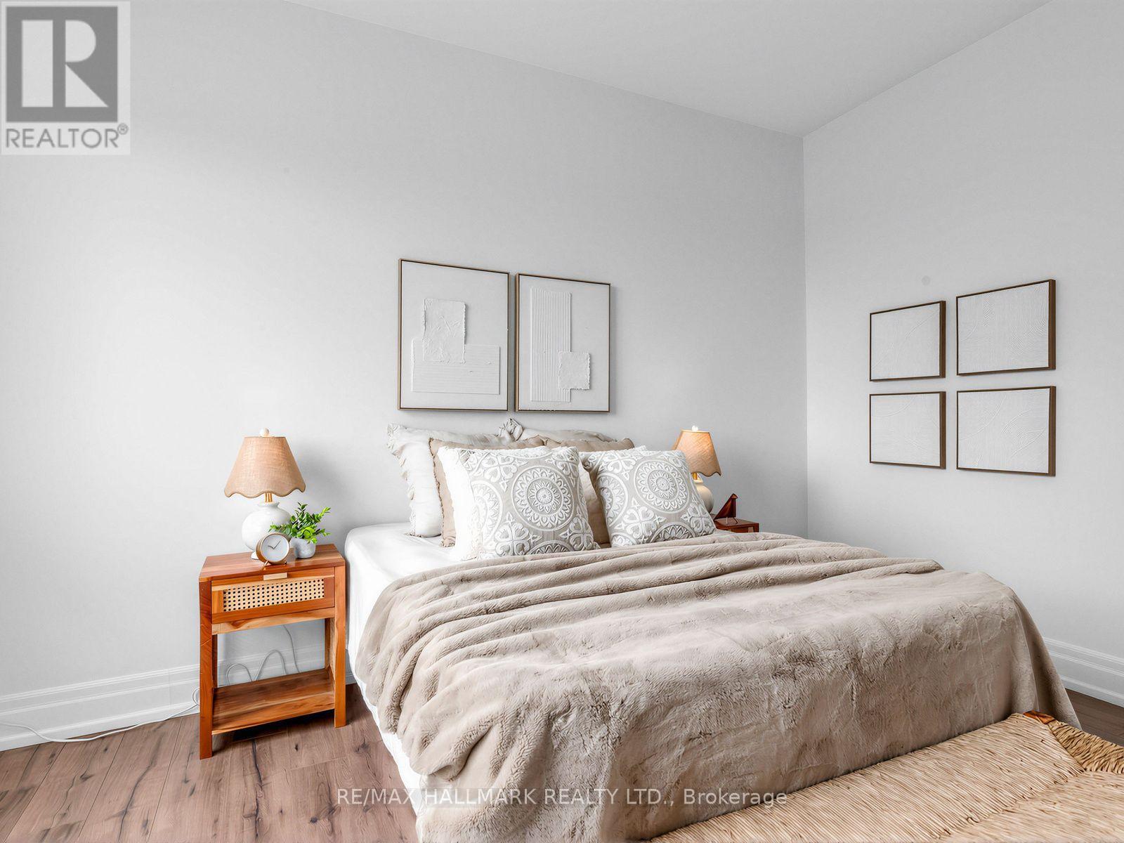 Lph3 - 777 Steeles Avenue W, Toronto, Ontario  M2R 3Y4 - Photo 19 - C13651296