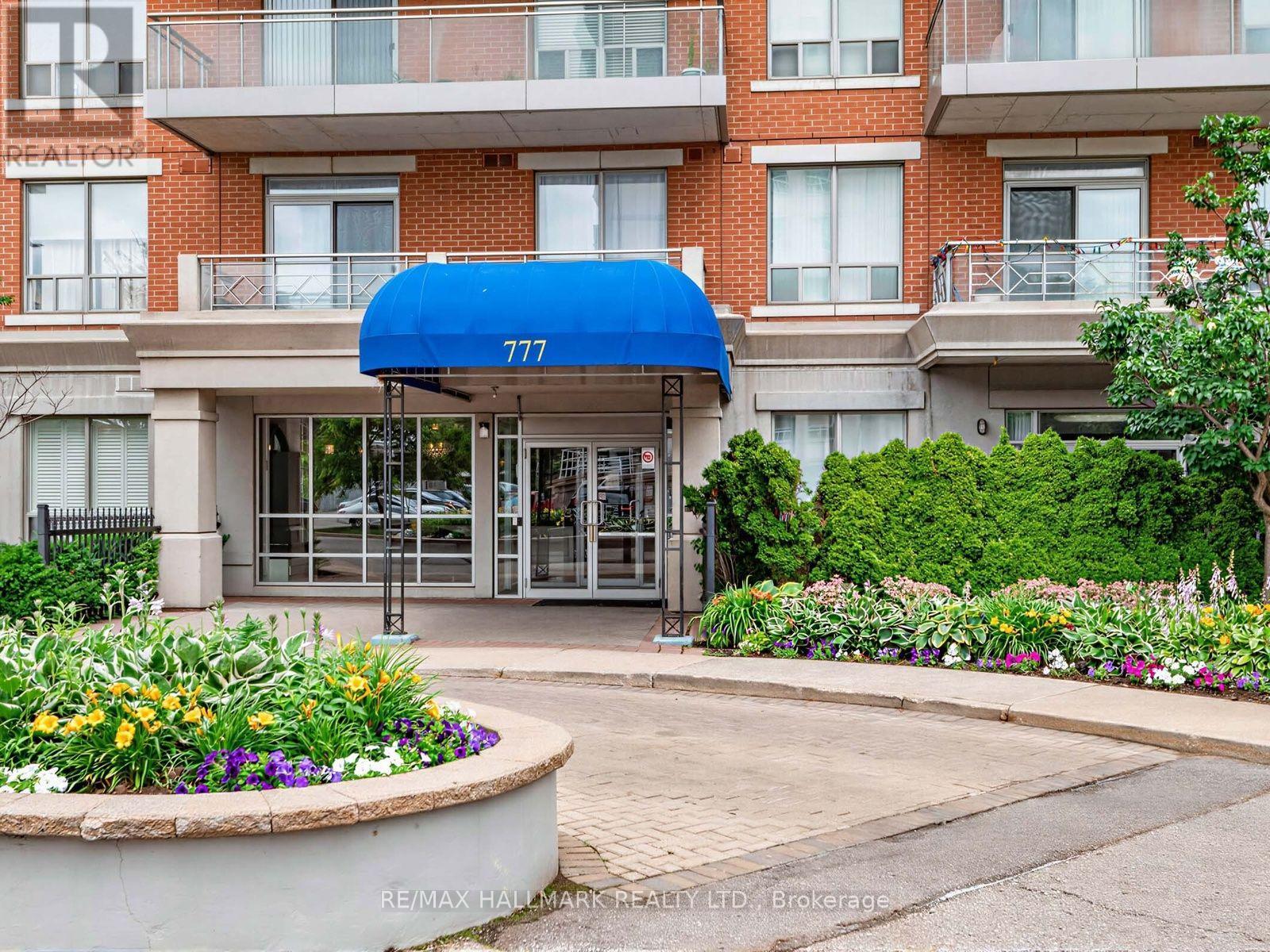 Lph3 - 777 Steeles Avenue W, Toronto, Ontario  M2R 3Y4 - Photo 2 - C13651296