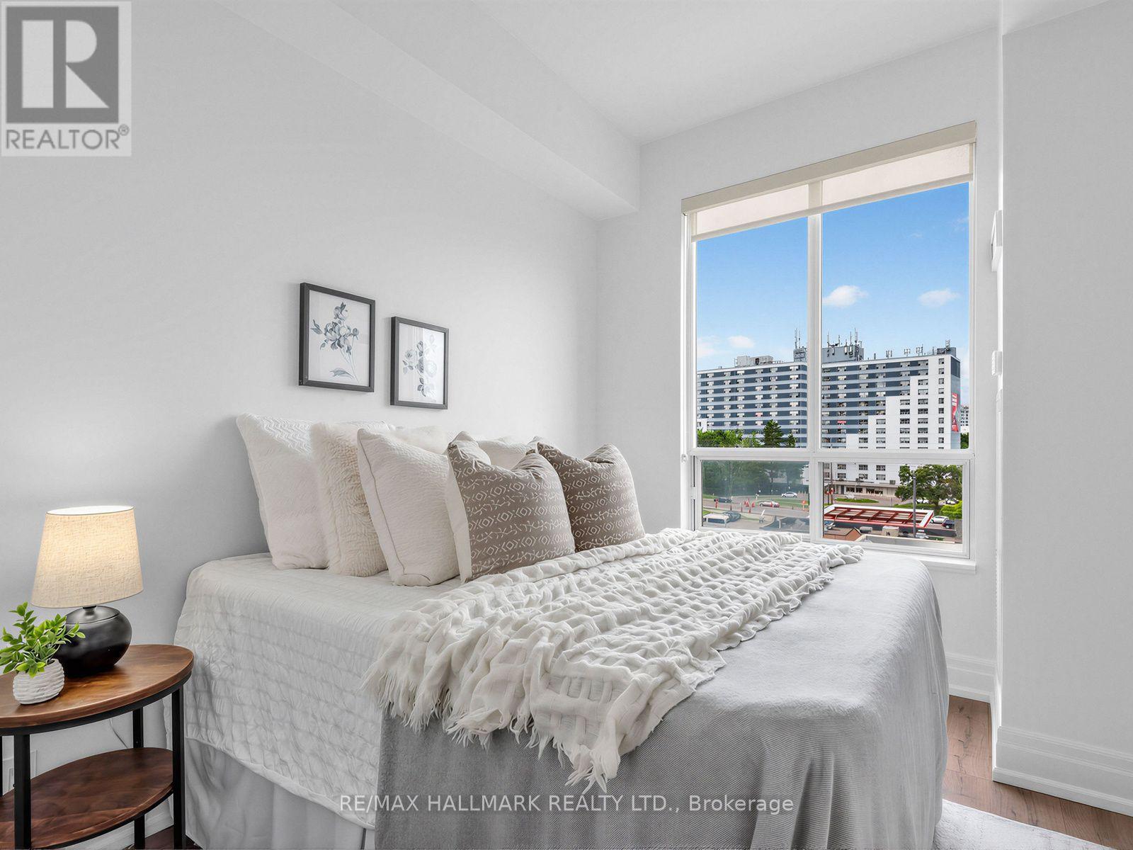 Lph3 - 777 Steeles Avenue W, Toronto, Ontario  M2R 3Y4 - Photo 22 - C13651296