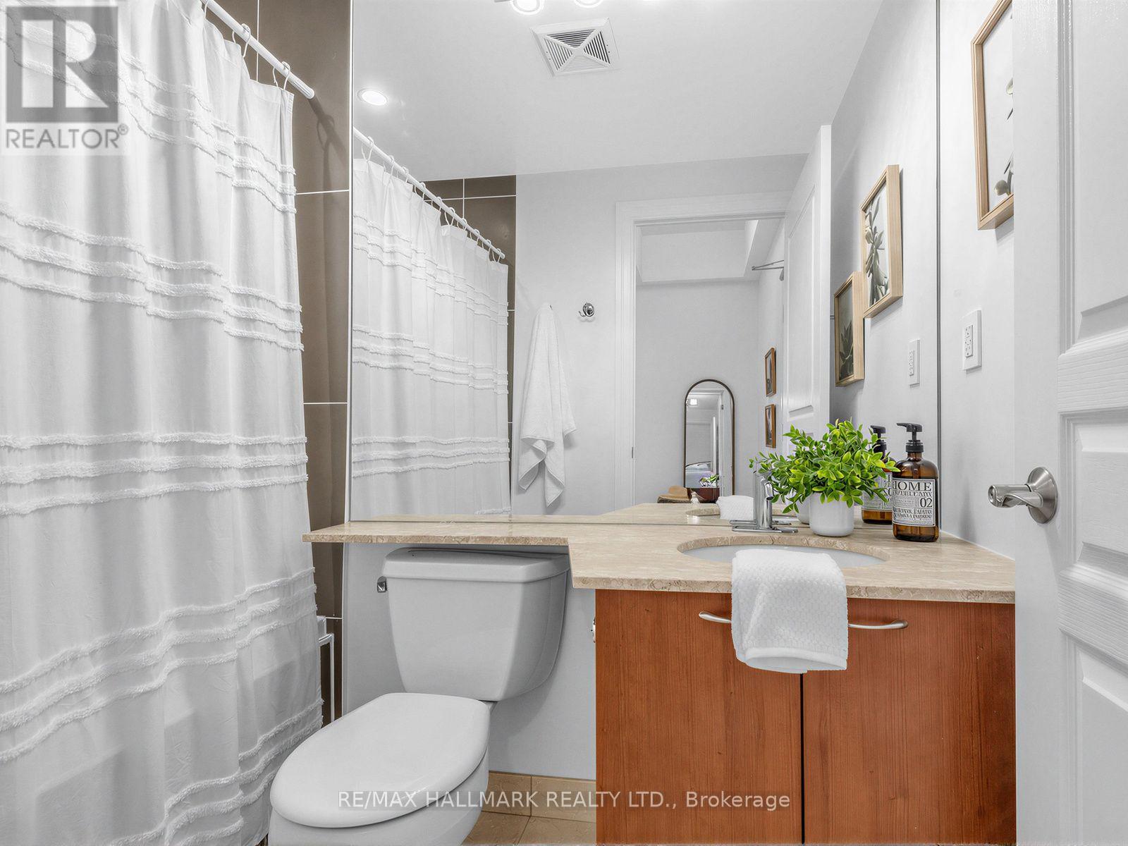 Lph3 - 777 Steeles Avenue W, Toronto, Ontario  M2R 3Y4 - Photo 23 - C13651296