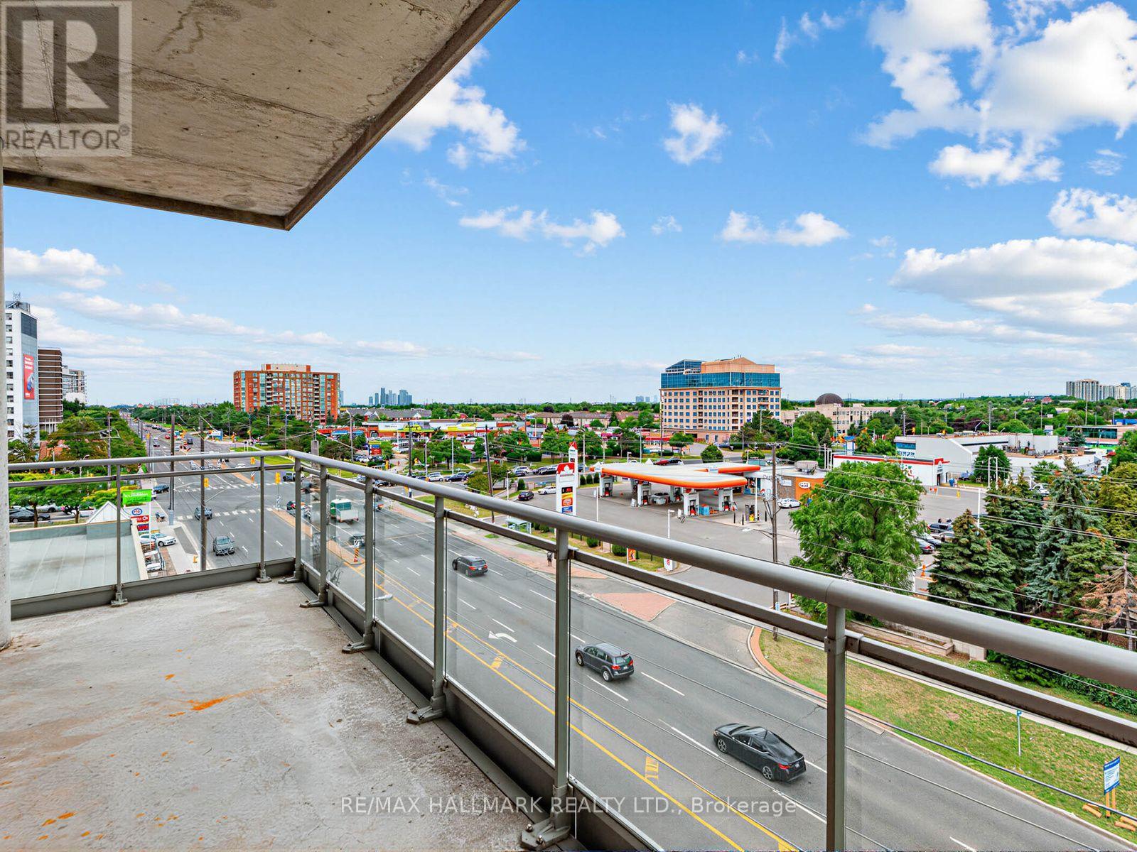 Lph3 - 777 Steeles Avenue W, Toronto, Ontario  M2R 3Y4 - Photo 25 - C13651296
