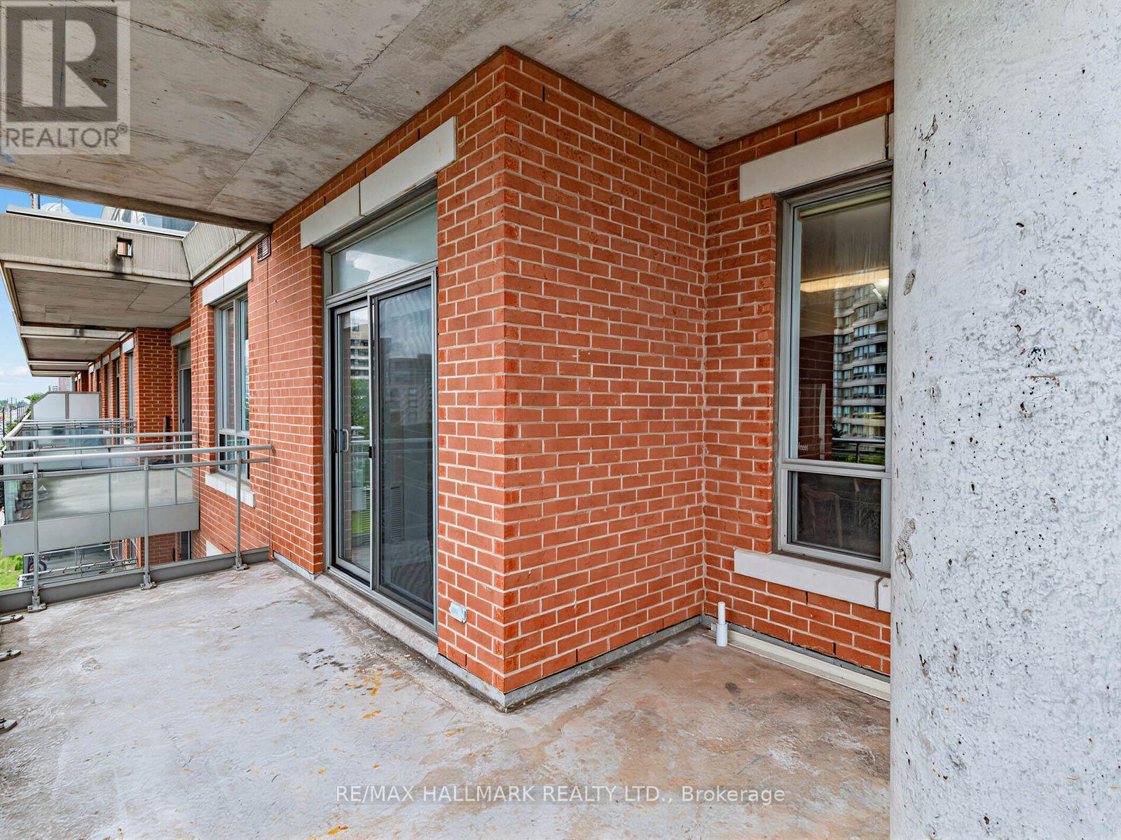 Lph3 - 777 Steeles Avenue W, Toronto, Ontario  M2R 3Y4 - Photo 27 - C13651296