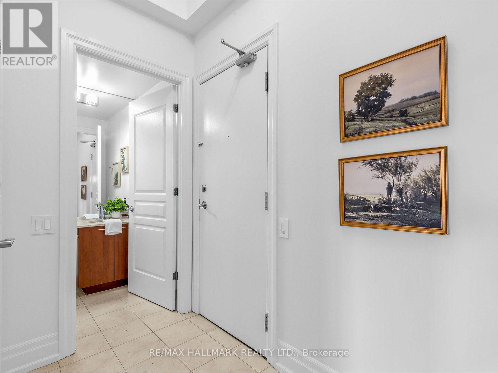 Lph3 - 777 Steeles Avenue W, Toronto, Ontario  M2R 3Y4 - Photo 4 - C13651296