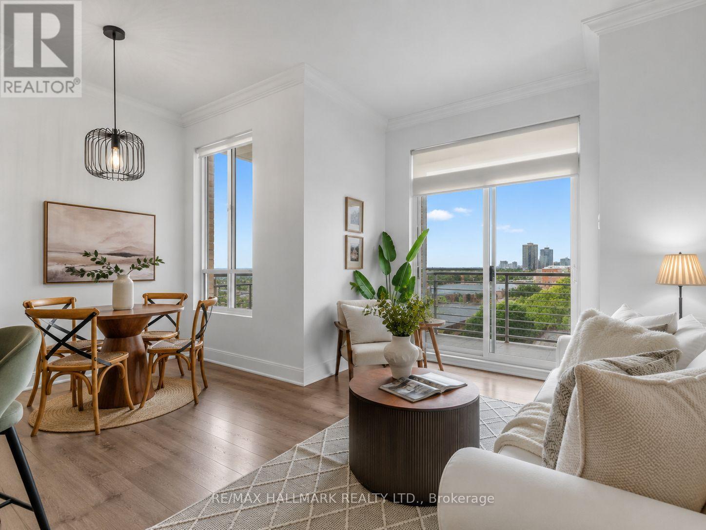 Lph3 - 777 Steeles Avenue W, Toronto, Ontario  M2R 3Y4 - Photo 5 - C13651296