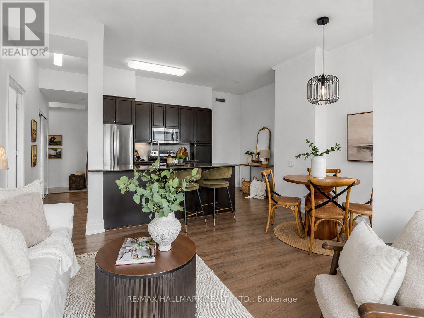 Lph3 - 777 Steeles Avenue W, Toronto, Ontario  M2R 3Y4 - Photo 9 - C13651296