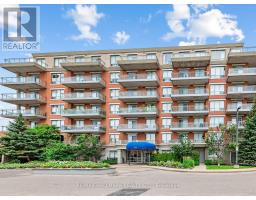 LPH3 - 777 STEELES AVENUE W, Toronto, Ontario