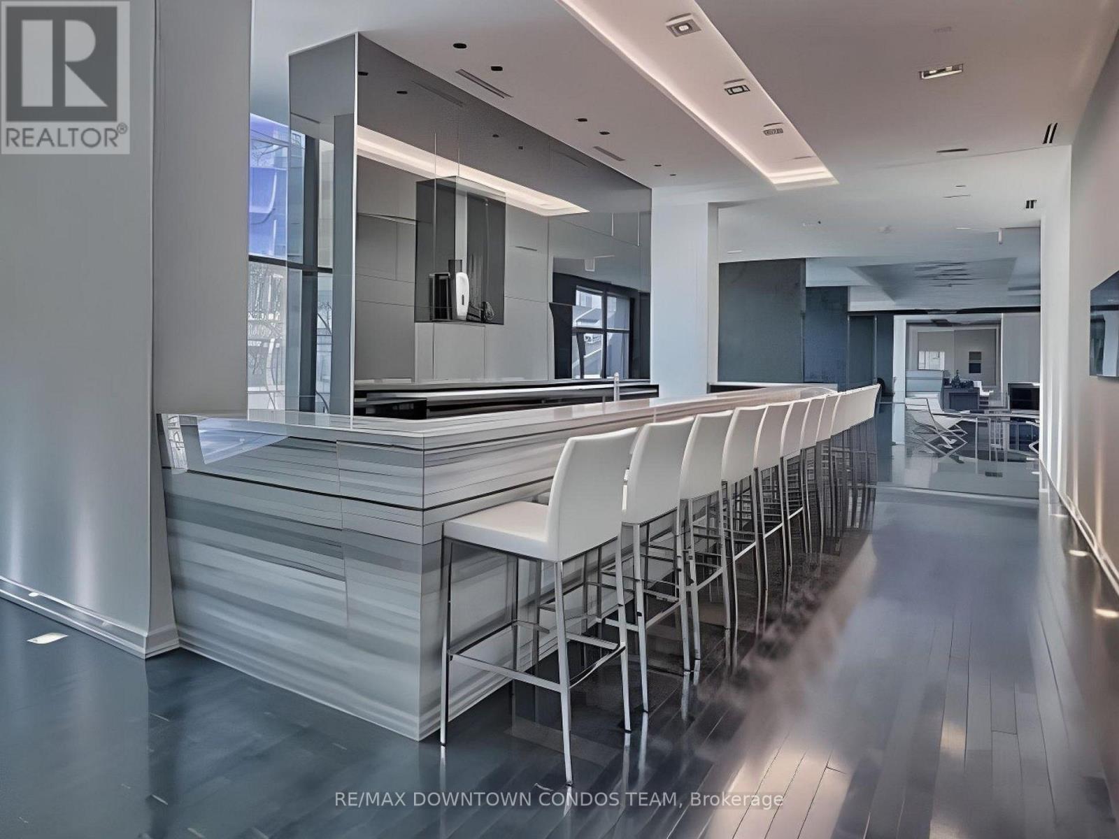 1503 - 38 Grenville Street, Toronto, Ontario  M4Y 1A5 - Photo 13 - C13651300