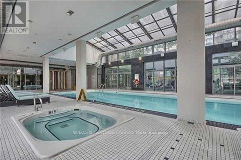 1503 - 38 Grenville Street, Toronto, Ontario  M4Y 1A5 - Photo 14 - C13651300