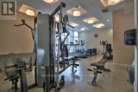 1503 - 38 Grenville Street, Toronto, Ontario  M4Y 1A5 - Photo 15 - C13651300